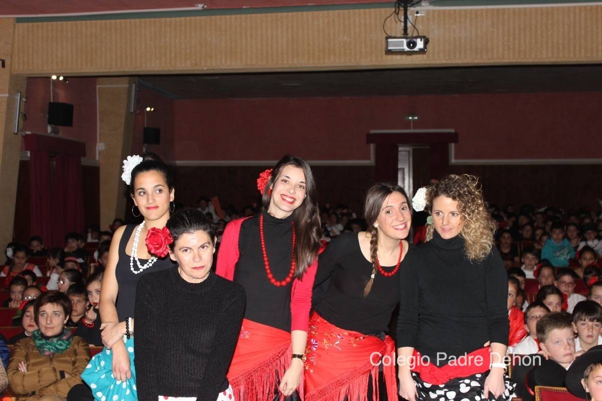 2014 03 14 BAILES PRIMARIA (168)